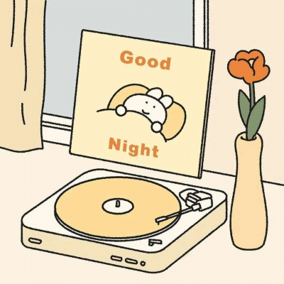 兽设Q版设计实用教程兽圈群